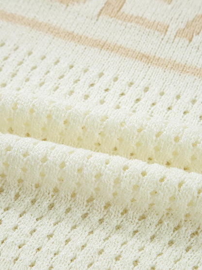 dbcd1af53ceb4bebbaad3e99f3c3101b-Max-Origin