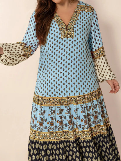 dbdc38c6-a42a-40a2-b36a-c0a0cf19312d-Max-Origin