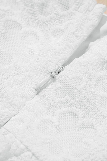 dbdeda8c-e2ec-4404-9a68-6b186a6a34b6-Max-Origin