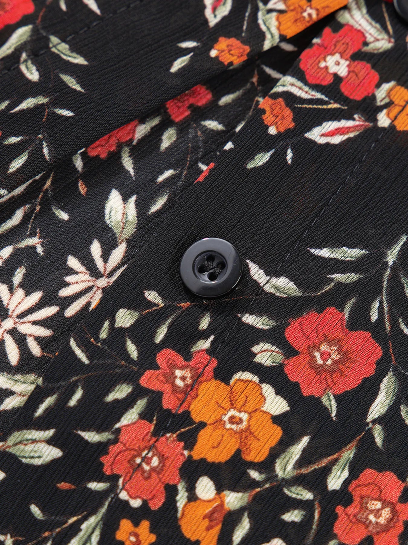 dbe6e90e87cc4620bce058c88b88bc3e-Max-Origin