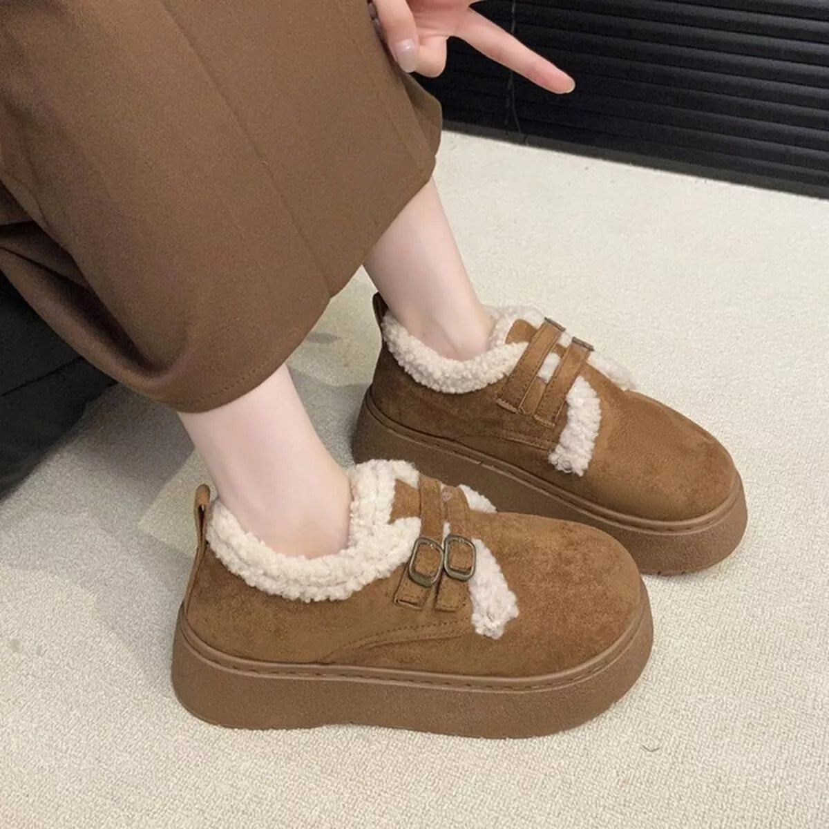 dc0138c0b1d249ffa351a898c5bab85d-Max-Origin