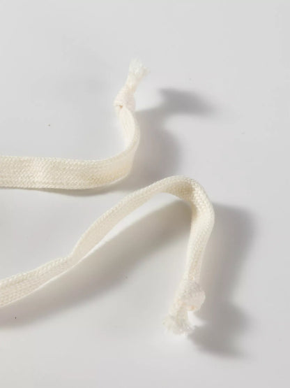 dc01fa4e-0f4d-41ce-a403-6b5c647a3629-Max-Origin