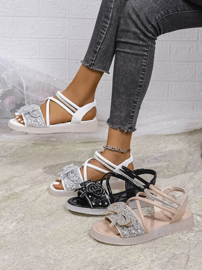 dc08d11f-fd83-438a-af65-7112871b3408-Max-Origin