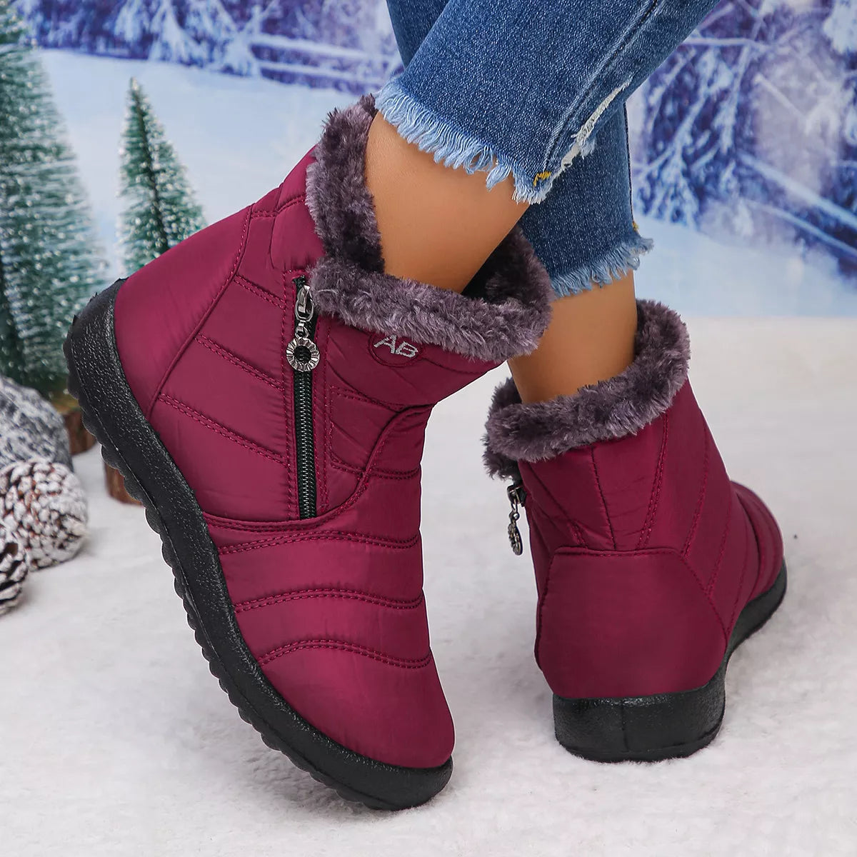 dc0be6f4-60bb-460a-aaa4-4f536ec12e3d-Max-Origin