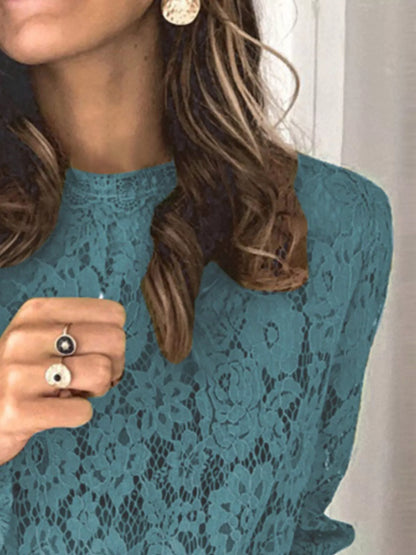 dc0fbc74-095b-4064-92c7-d0fd421103d6-Max-Origin