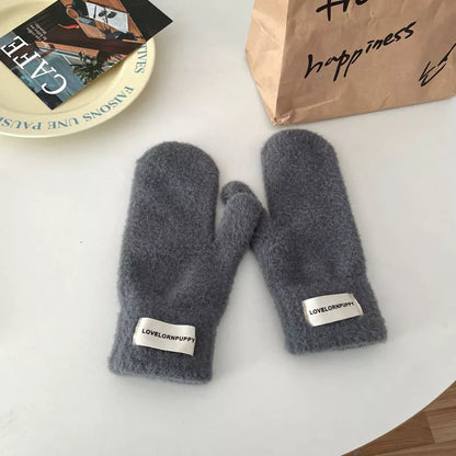 dc15a865-6577-49b3-96bf-5696305b11cf-Max-Origin