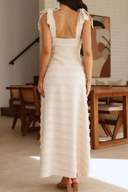 dc1eac03-06fc-4637-9ad1-44e2424b06ca-Max-Origin