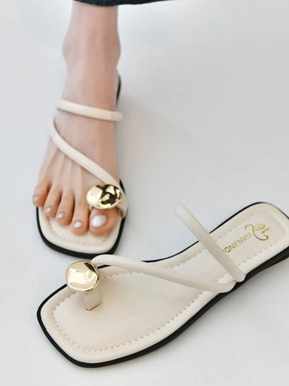 dc2e970b73184f42a64b1a462ff09817-Max-Origin