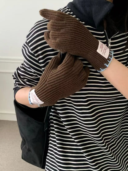 dc42fd81670f4a3398646175954e289d-Max-Origin