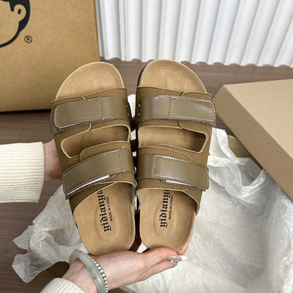 dc4440cf28eb423aa1972dd2a2e0a656-Max-Origin