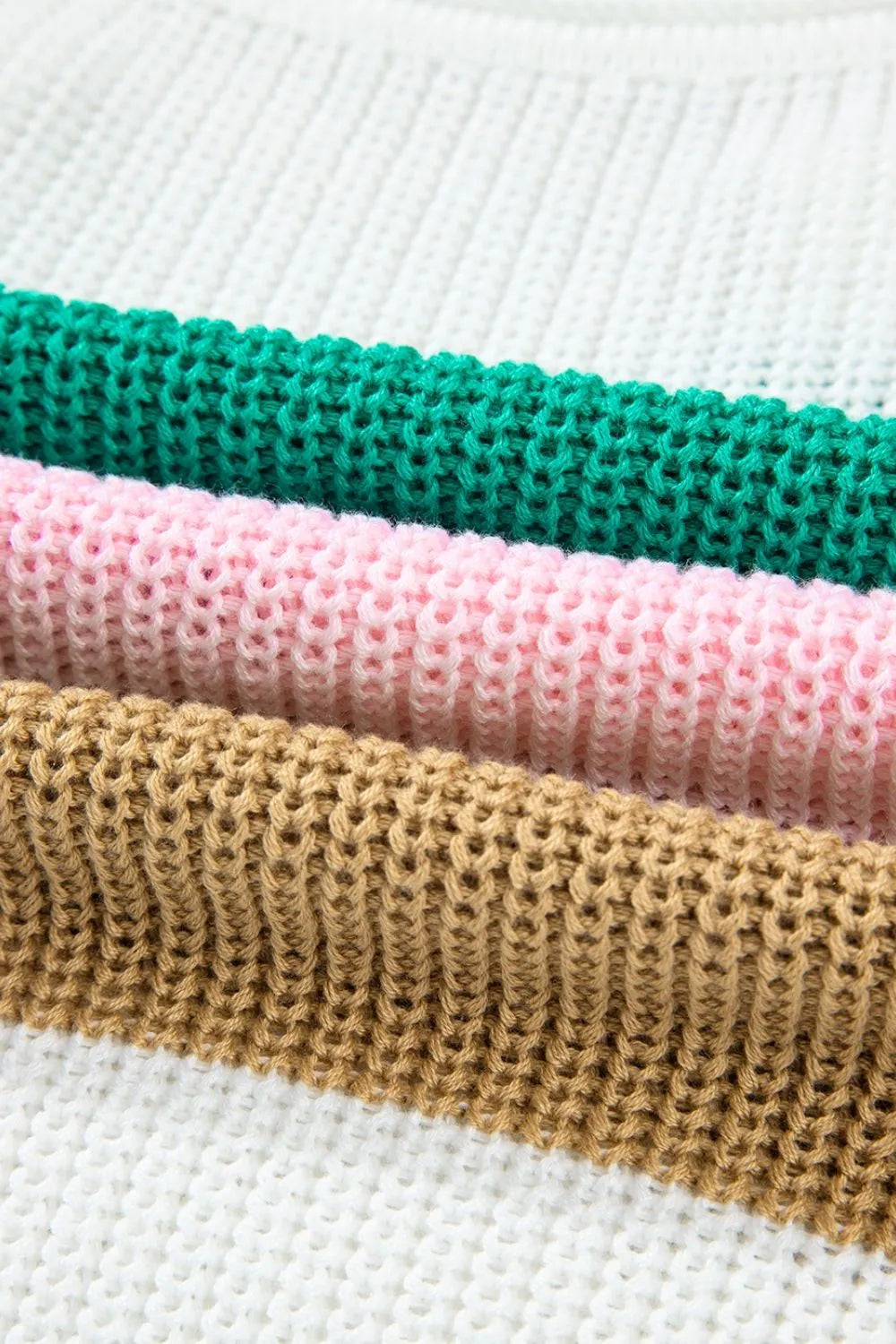 dc45ddaa-9c8b-4675-9d22-ea420f4dd7b6-Max-Origin