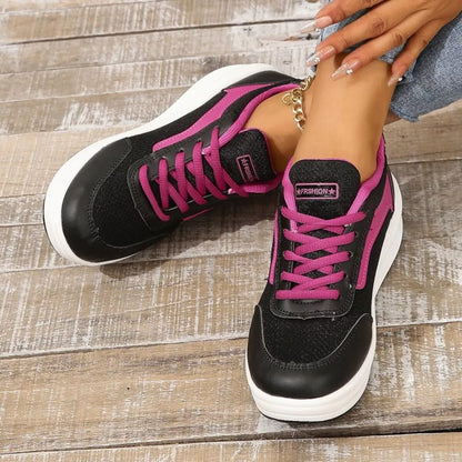 dc4a1ed001fe407b9ebec9bc4208fcb3-Max-Origin