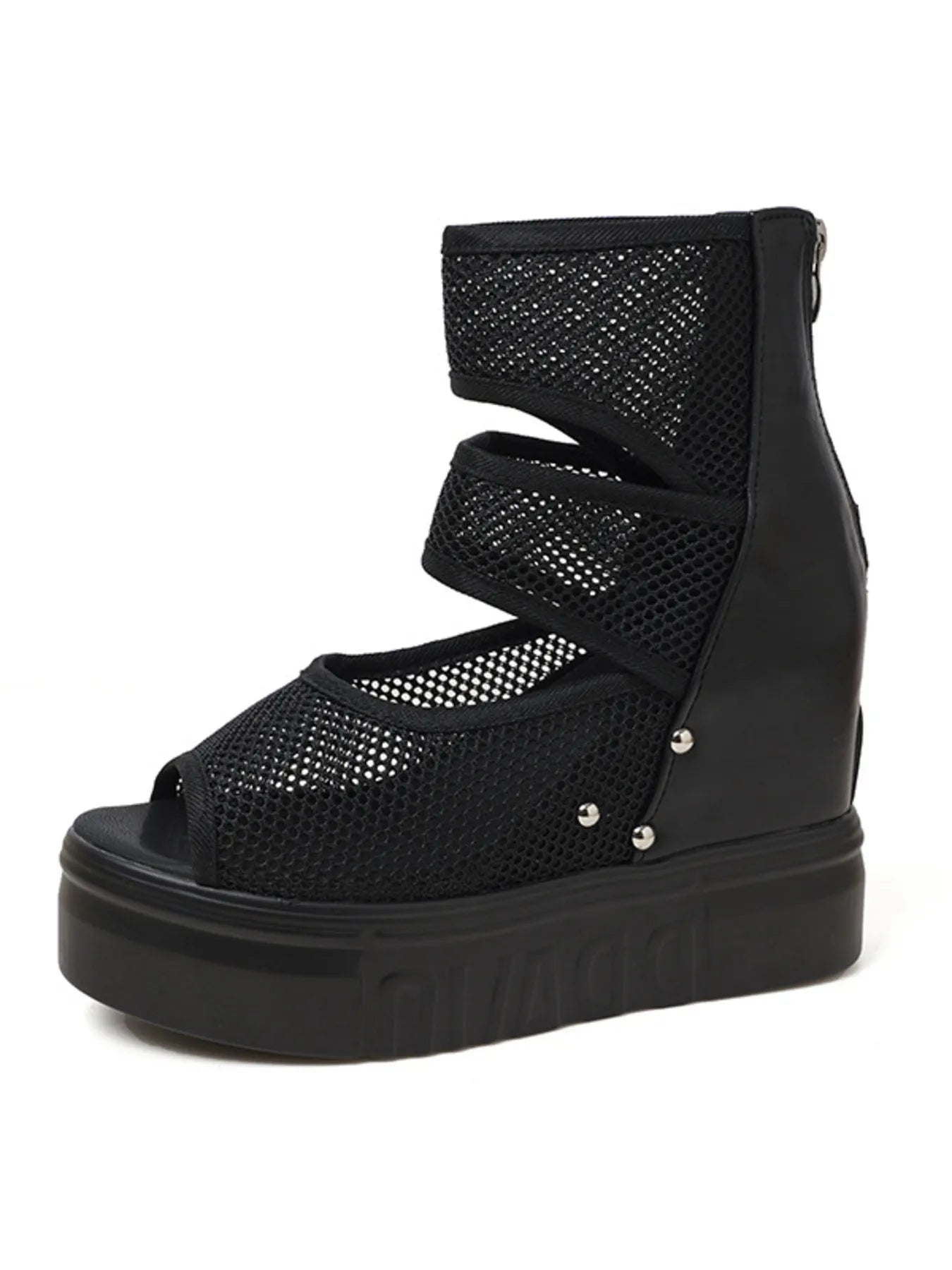 dc4ccf8b6e764952840e0d0b9249be56-Max-Origin