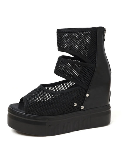 dc4ccf8b6e764952840e0d0b9249be56-Max-Origin