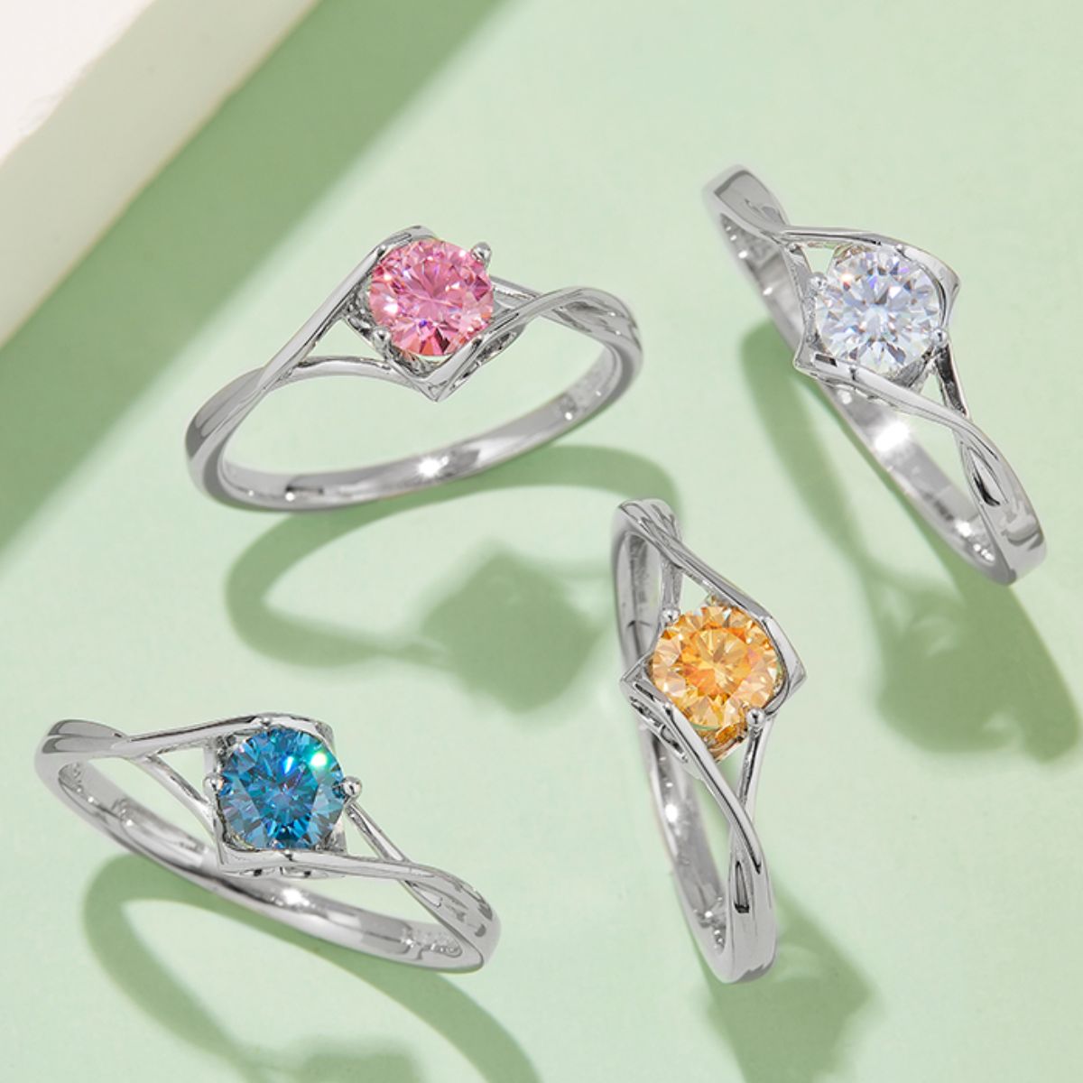 dc60246e-c237-4954-93d8-7cb22500087b-Max