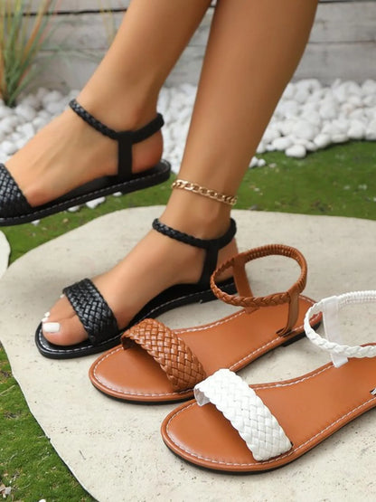 dc648bfaec604131b368a4562be02207-Max-Origin