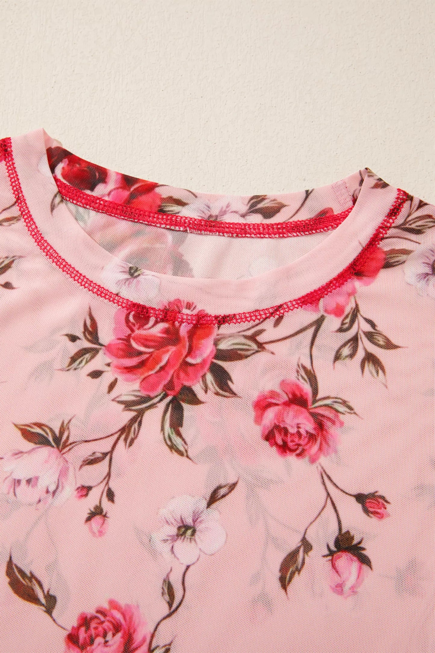 dc69c4a14abe4fe190c31f073fc95826-Max-Origin