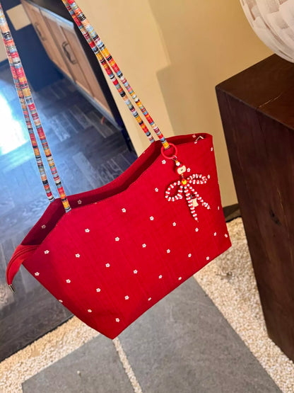 dc69e87d9870405cba98e3c8f28613ae-Max-Origin