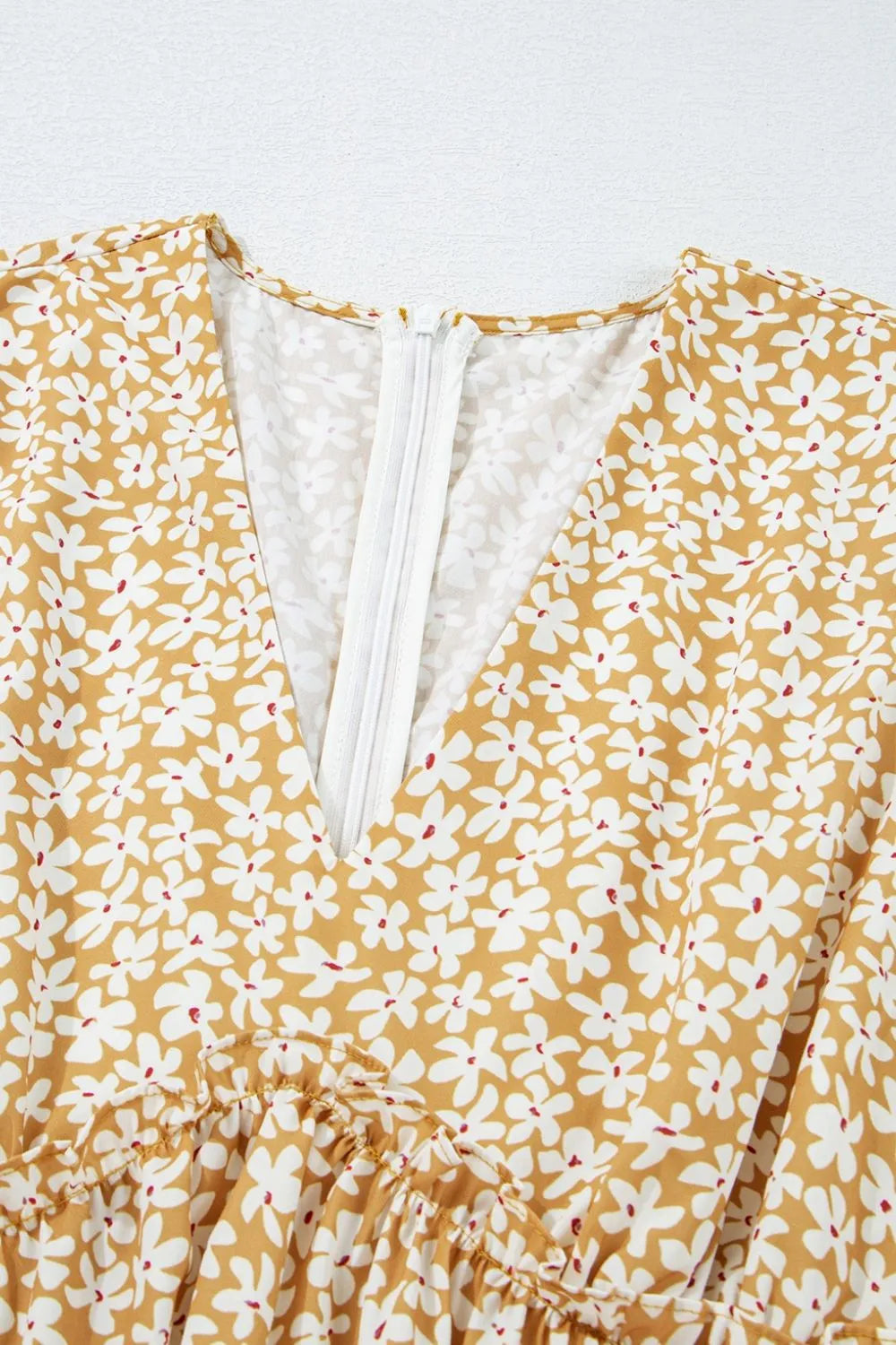 dc72a104-5a84-49f6-b010-d1eb02eadb8a-Max-Origin