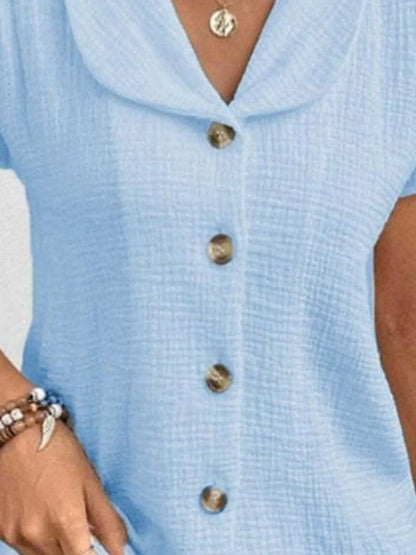 dc80628d-21ec-48a2-a760-210fd841de99-Max-Origin