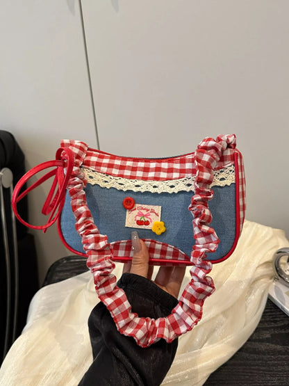 dc81ef31a3d14807bcb89ec0e7aa5908-Max-Origin