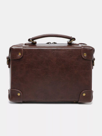 dc83c4e8-d164-41d5-8157-fd8a9d5ad769-Max-Origin