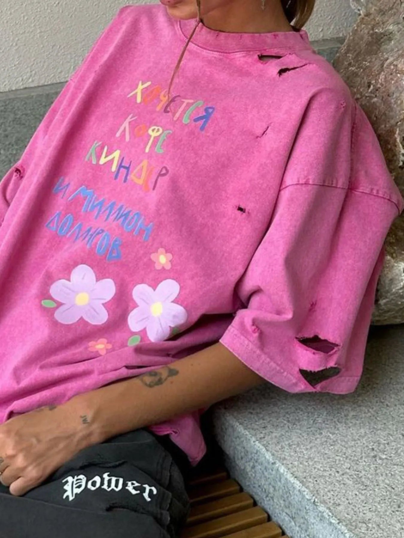 dc8f51a8-bd6f-4d25-ad46-ac519f77a1ff-Max-Origin