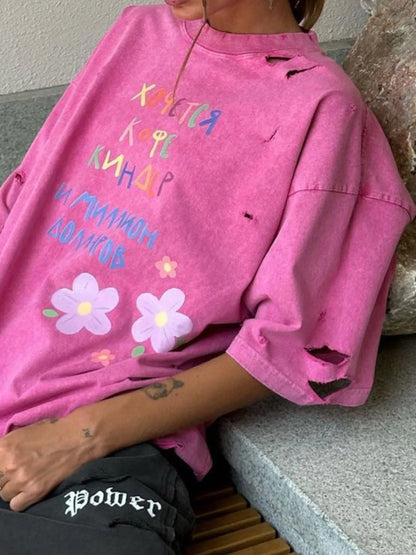 dc8f51a8-bd6f-4d25-ad46-ac519f77a1ff-Max-Origin