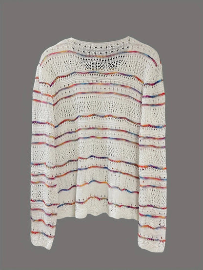 dc92959366e4407887a35696d0520d68-Max-Origin