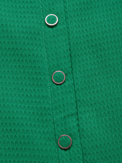 dcb3b3b760b3482aa1eabb11bf7bf113-Max-Origin