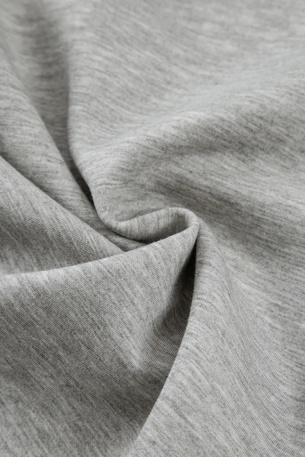 Aktivhose mit Kordelzug und Taschen