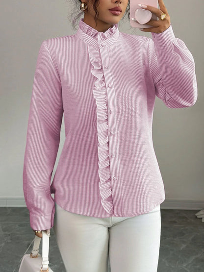 dccc3567-7d58-4b1e-805f-cf749bd1bb65-Max-Origin