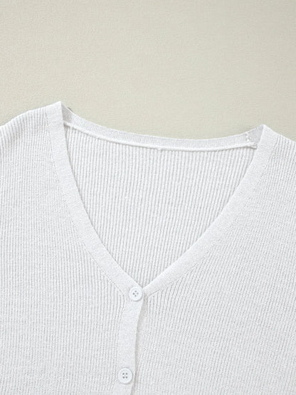 dcd60352b8614768940f8f49c08a2065-Max-Origin