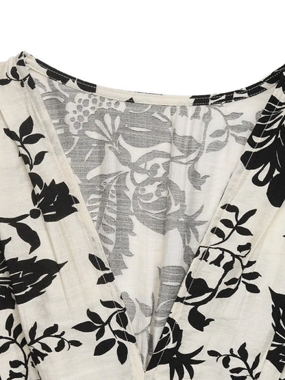 dcef4b45-666b-4a3f-9704-722e57c0ebc7-Max-Origin