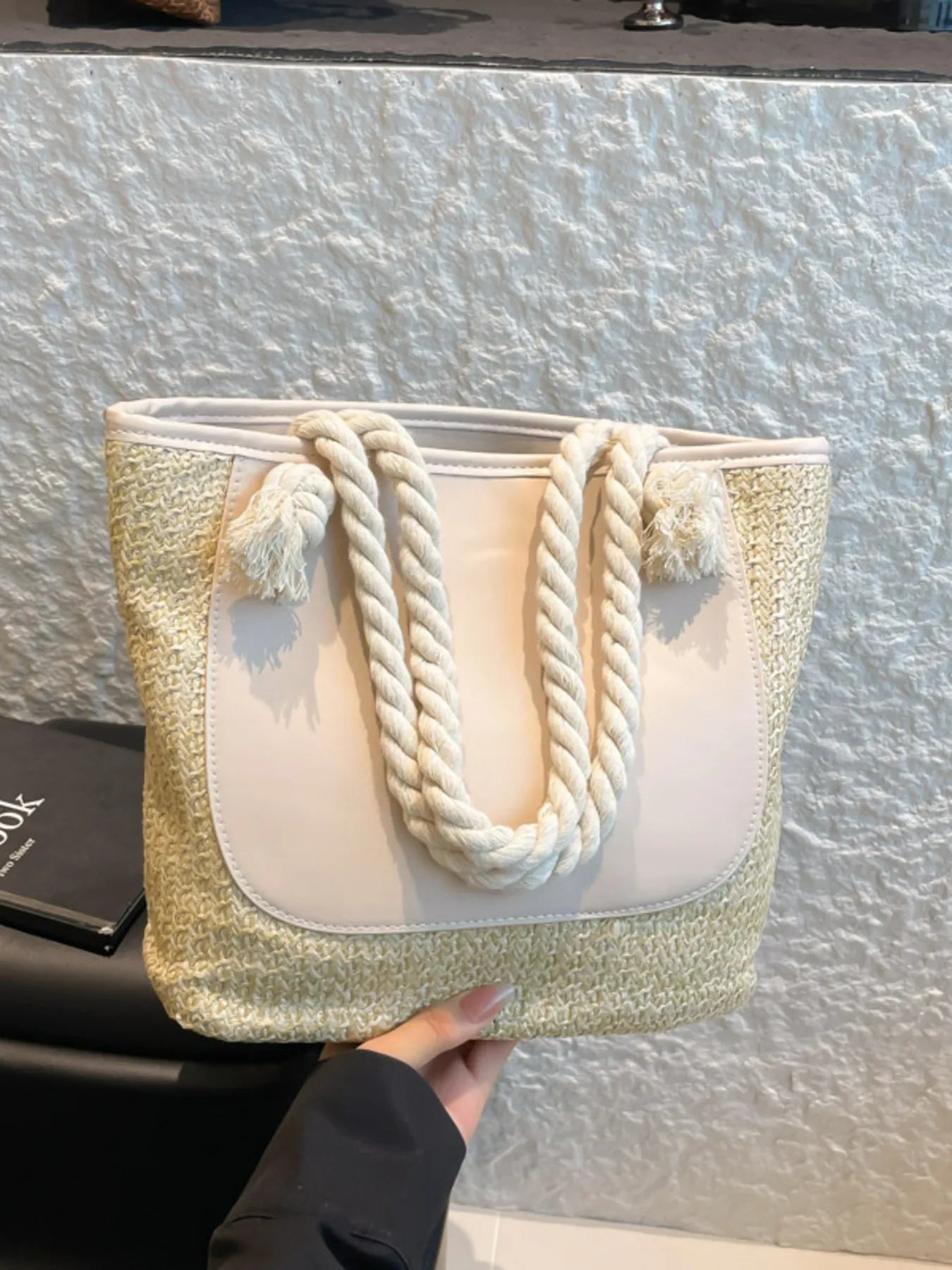 dd01c33fdec4432db2feedfe0742a291-Max-Origin