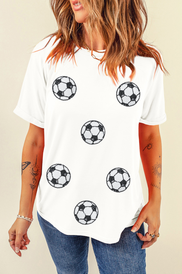 dd0b806e-e866-4880-9712-cf91f3646a5c-Max