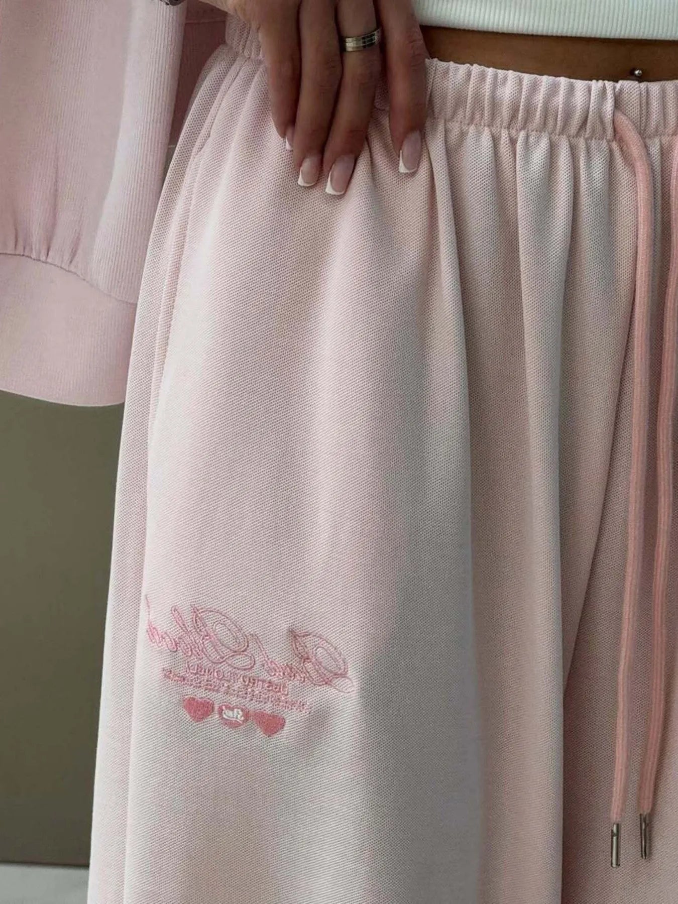 dd1626e3f98b4ab9a7fd1ff796cc5428-Max-Origin