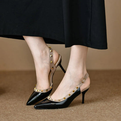 dd297bd7-1862-4281-bd68-f73b4b2ea30c-Max-Origin