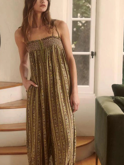 dd2b30061b454aee8e581005f1fe5a6d-Max-Origin