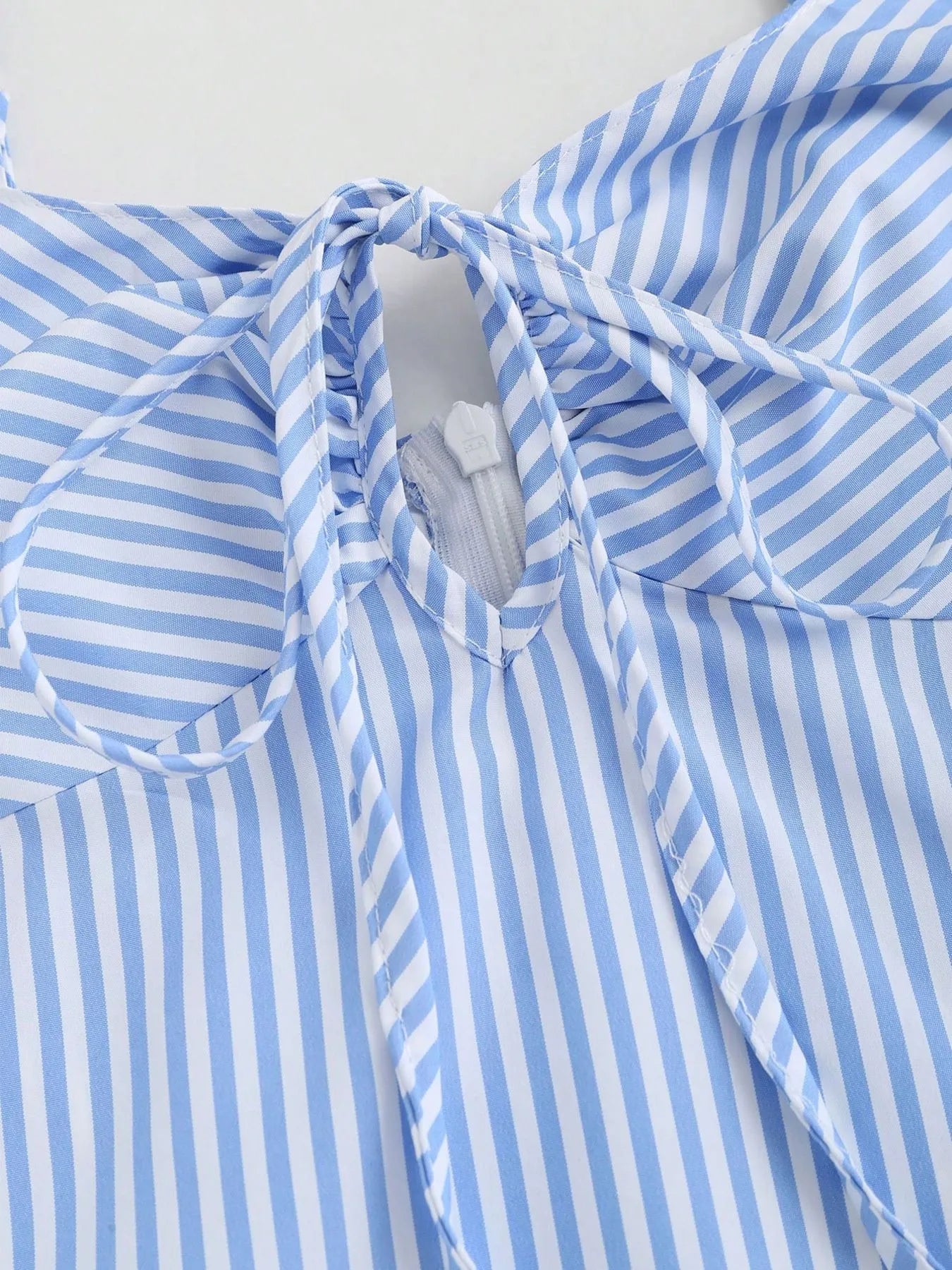 dd47e163-aedd-4ad5-a701-d1bea88bc5b6-Max-Origin