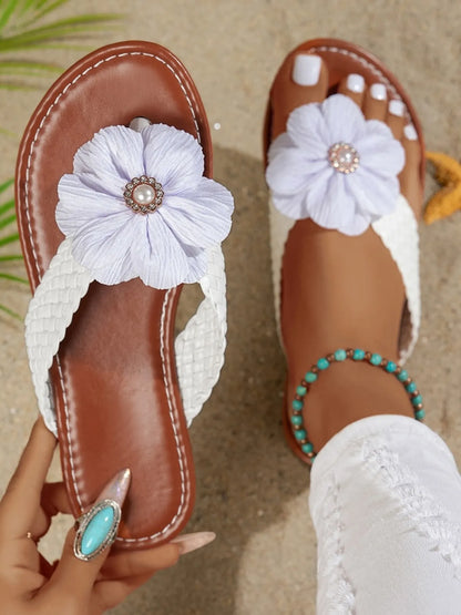 dd66dd8fb23945a5823da0458291b0f5-Max-Origin