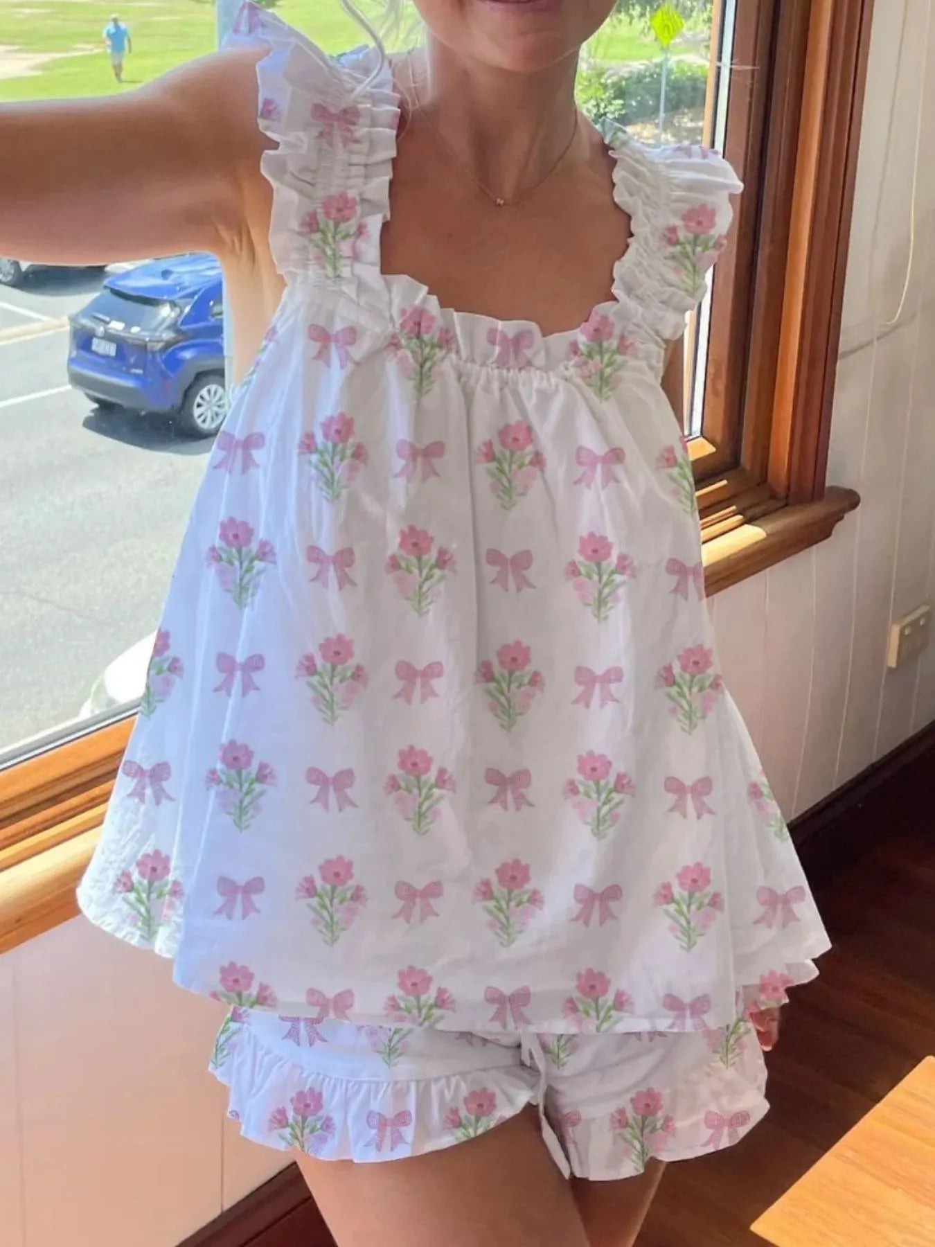 dd68a790-bae6-4827-a7de-2606d1a7fc18-Max-Origin