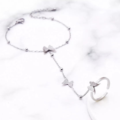 dd6ebb72-bdef-422f-ae0c-e1c932851e30-Max-Origin