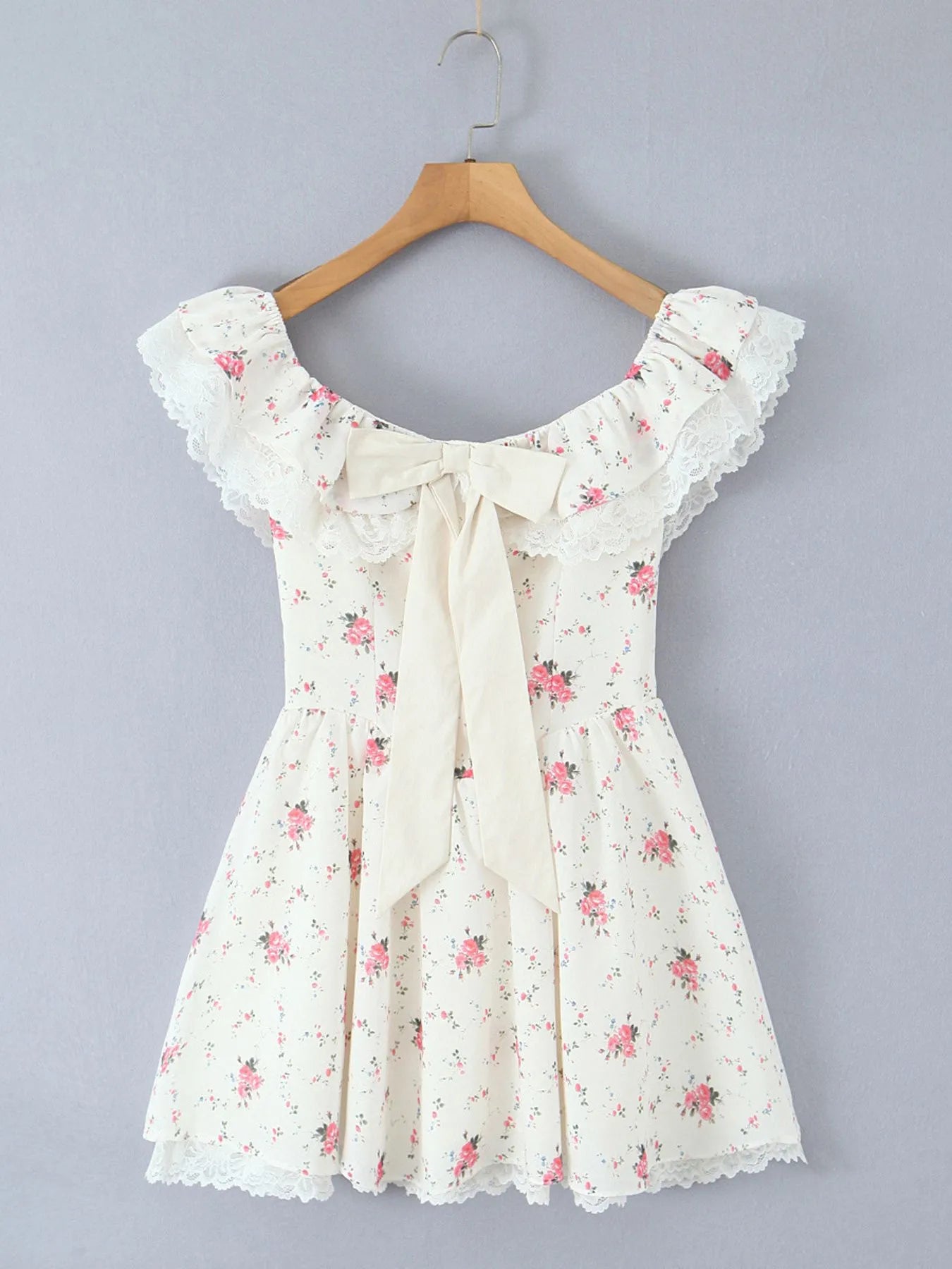 dd9c5a41-fddb-465f-b456-dc2ad49f9793-Max-Origin