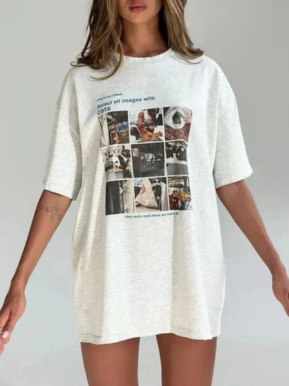 dda31415-2760-4005-ad96-a8e09567de9d-Max-Origin