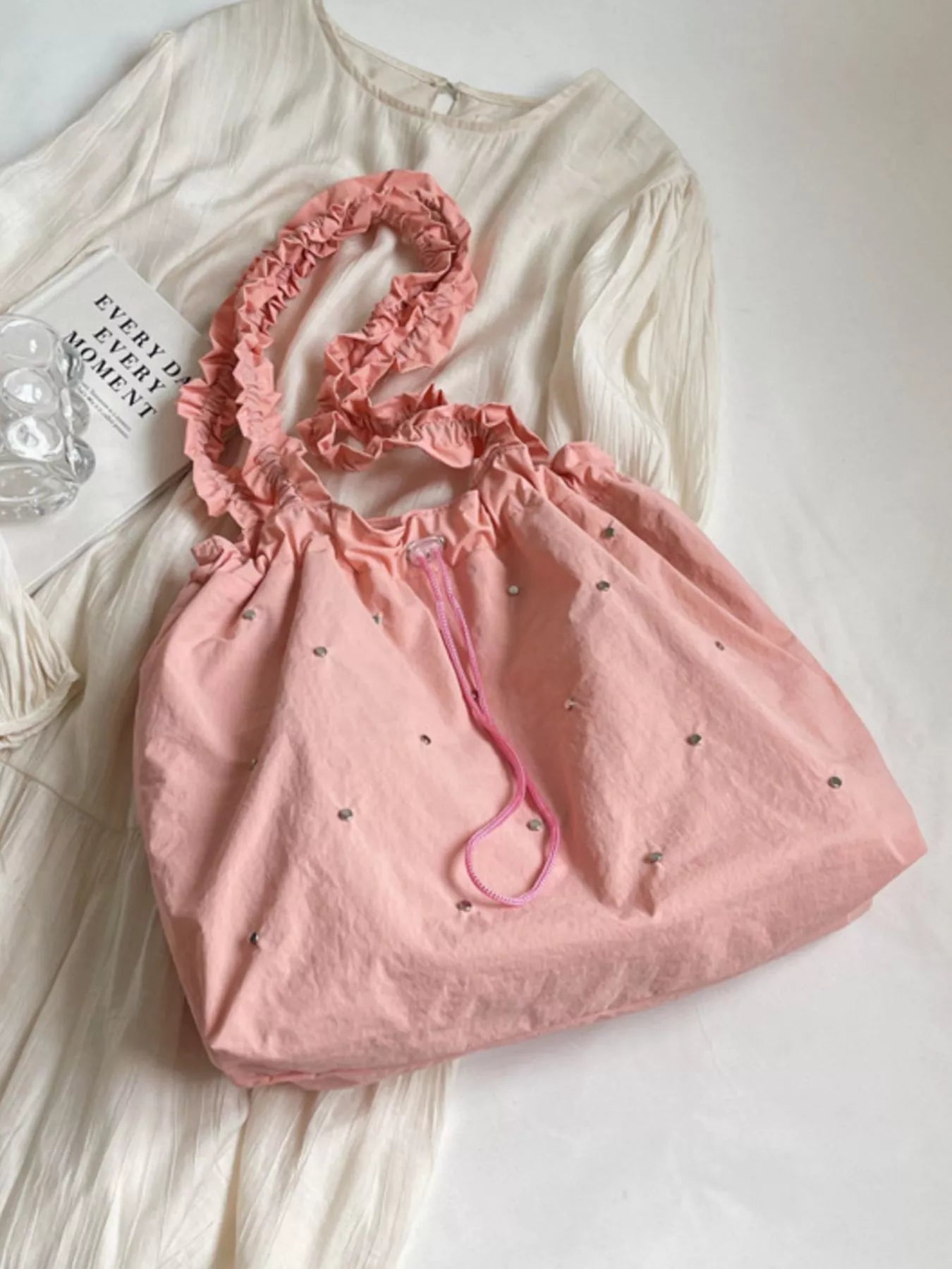 dda33e72-c191-43be-9199-49899047f71f-Max-Origin