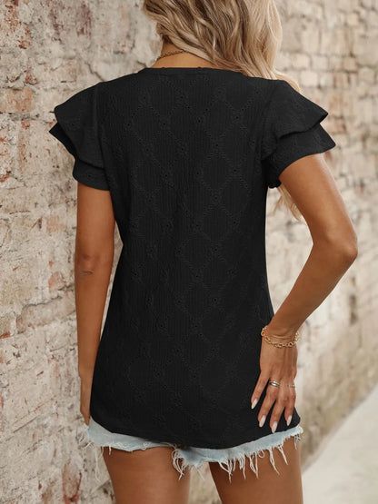 ddab8f03-3a0e-4fa1-8043-a958fa140fc7-Max-Origin