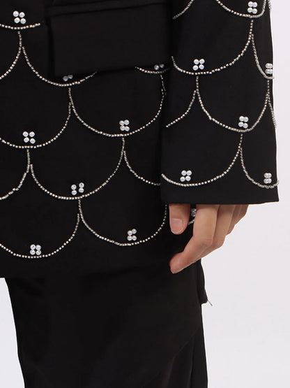 ddcbfec8-e4a5-45a7-90bf-345df0095b8b-Max-Origin