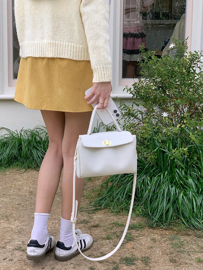 dddbc58e592540b89b28f4daad825ceb-Max-Origin