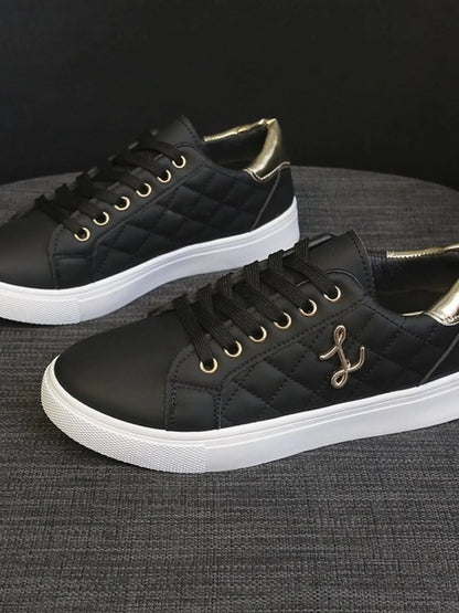 dddc6b73a0fb4d929cf2fc6b45b2ac91-Max-Origin